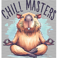 Animal Text Series-AT 271